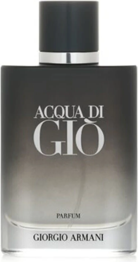 Giorgio Armani Acqua di Gio Парфюм