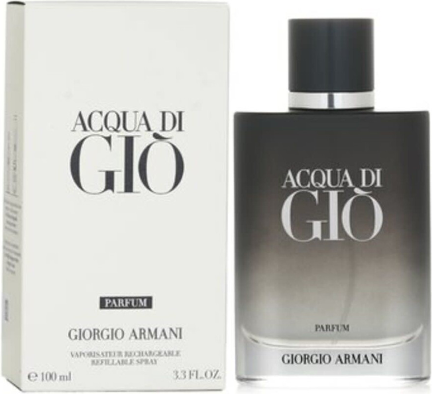 Giorgio Armani Acqua di Gio Парфюм