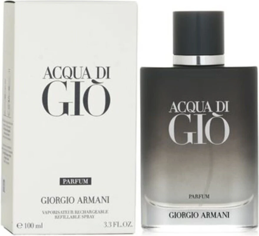 Giorgio Armani Acqua di Gio Парфюм