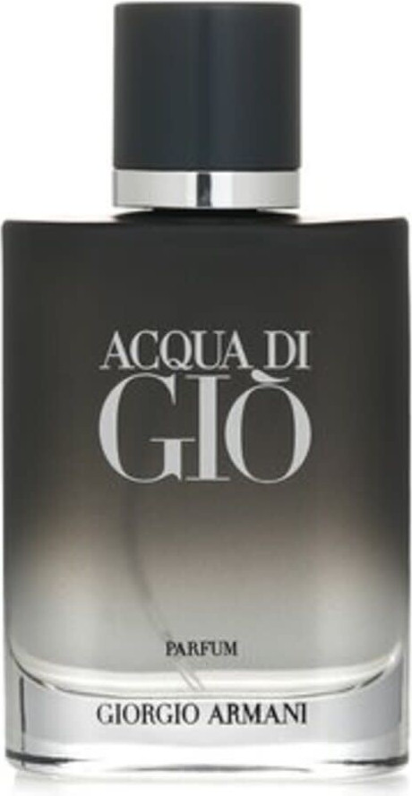 Giorgio Armani Acqua di Gio Парфюм