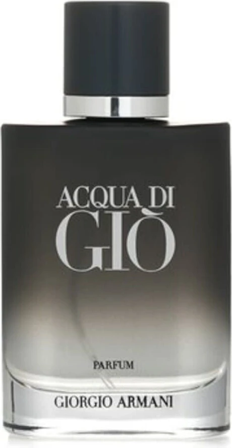 Giorgio Armani Acqua di Gio Парфюм