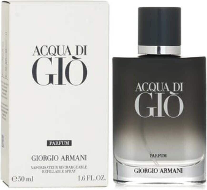 Giorgio Armani Acqua di Gio Парфюм