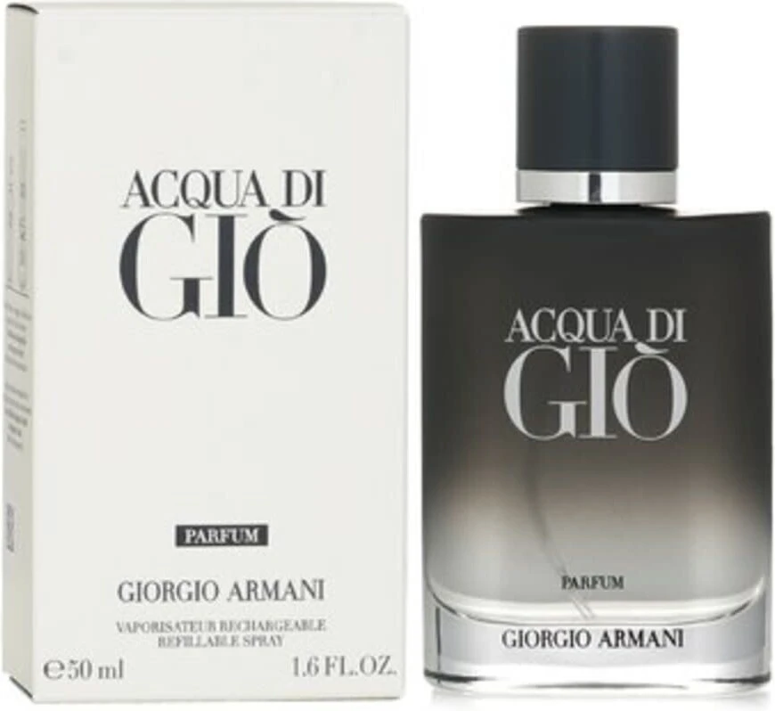 Giorgio Armani Acqua di Gio Парфюм