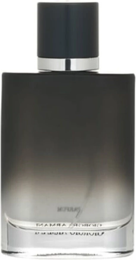 Giorgio Armani Acqua di Gio Парфюм