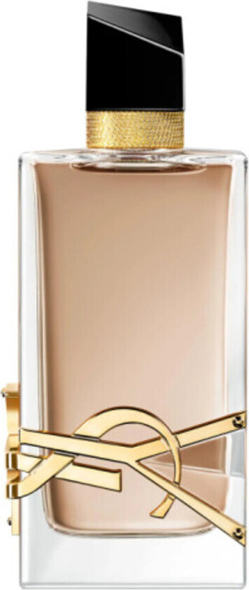 Yves Saint Laurent Libre Flowers 
& Flames EDP Spray