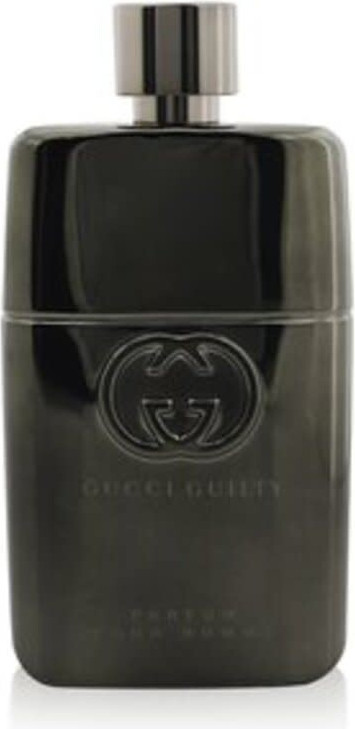 Gucci Guilty Pour Homme Parfum