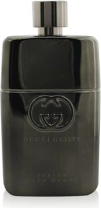 Gucci Guilty Pour Homme Parfum