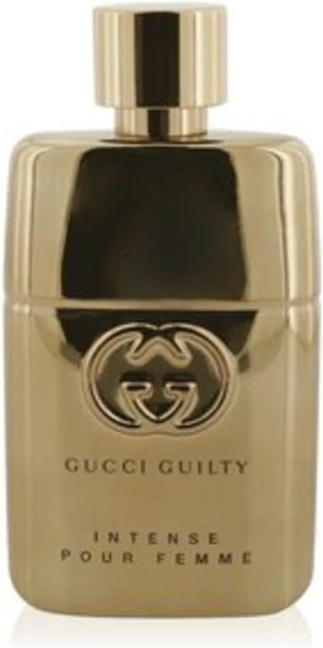Gucci Guilty Pour Femme Eau De Parfum Intense Spray