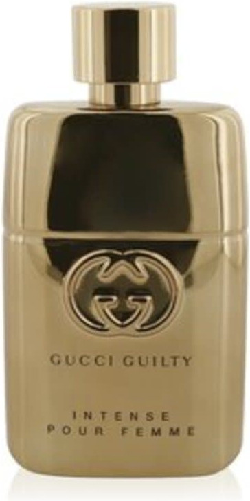 Gucci Guilty Pour Femme Eau De Parfum Intense Spray