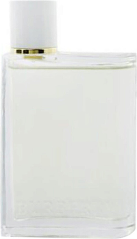 Burberry Her Eau De Toilette Spray
