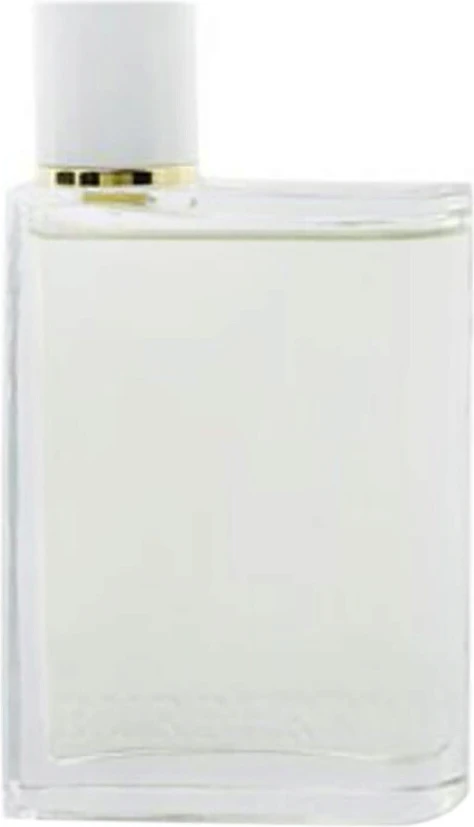 Burberry Her Eau De Toilette Spray