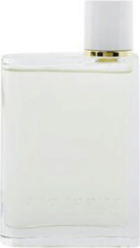 Burberry Her Eau De Toilette Spray