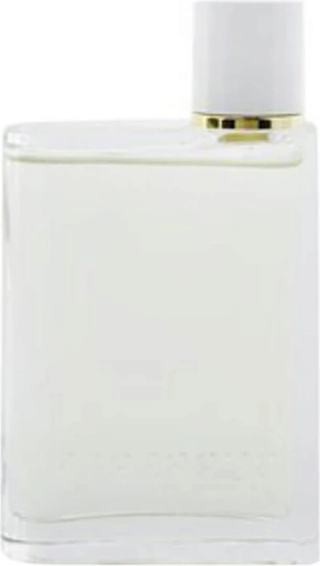Burberry Her Eau De Toilette Spray