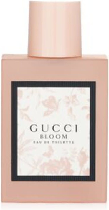 Gucci Bloom Туалетная вода