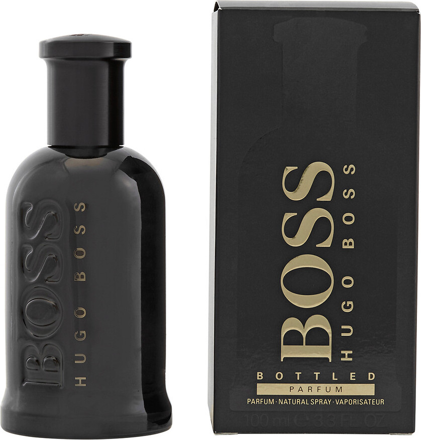 Hugo Boss Boss Bottled Parfum