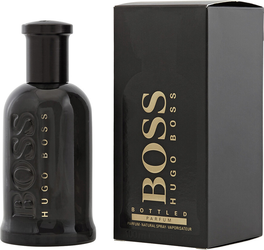 Hugo Boss Boss Bottled Parfum