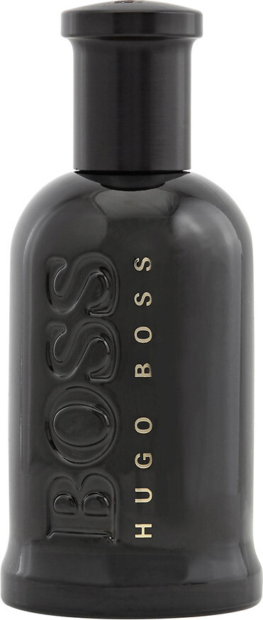 Hugo Boss Boss Bottled Parfum