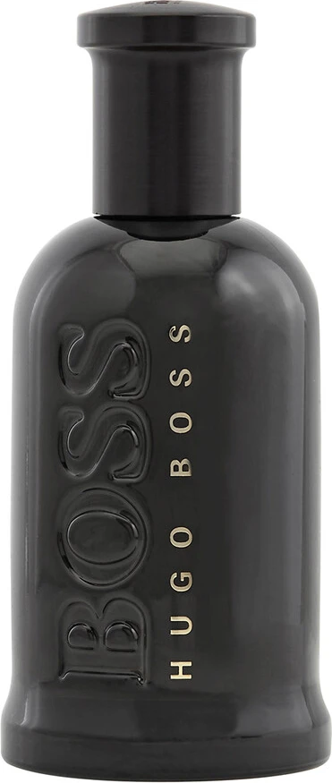 Hugo Boss Boss Bottled Parfum