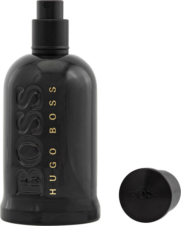 Hugo Boss Boss Bottled Parfum