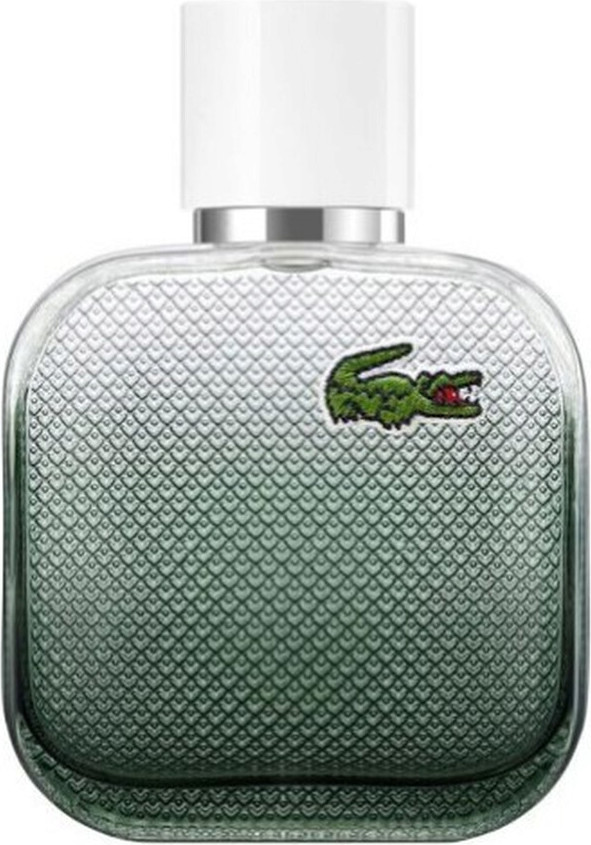 Lacoste L.12.12. Blanc Eau Intense