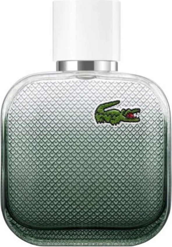 Lacoste L.12.12. Blanc Eau Intense