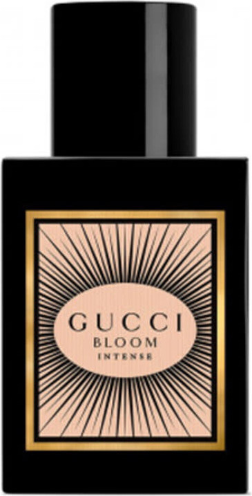 Gucci Bloom Intense
