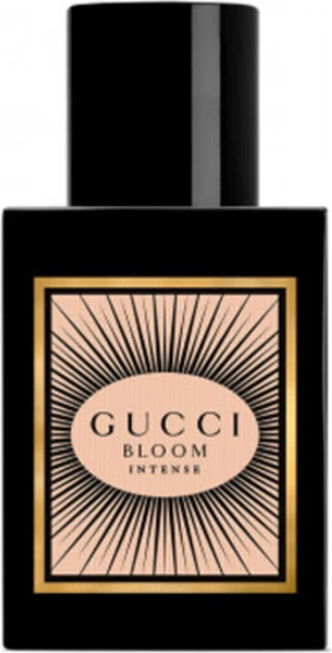 Gucci Bloom Intense EDP