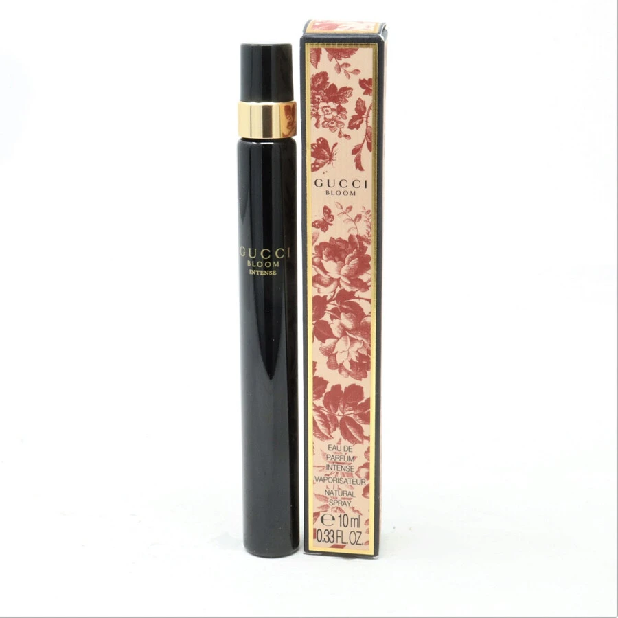 Gucci Bloom Intense EDP Spray