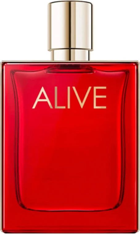 Парфюм Hugo Boss Alive