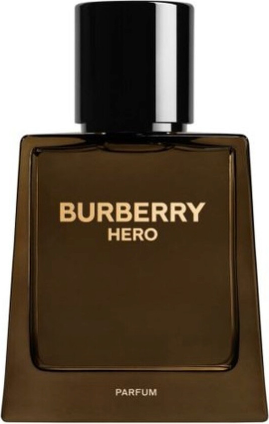 Парфюм Burberry Hero