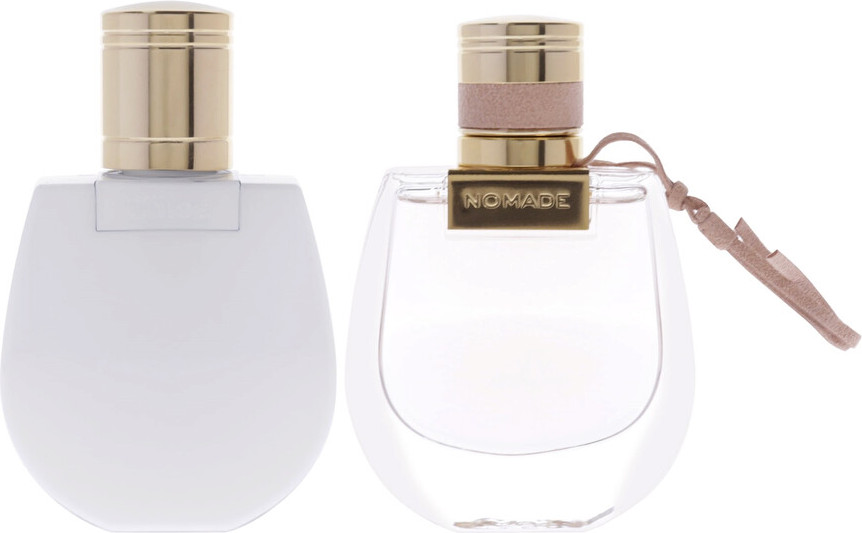 Набор Chloé Nomade