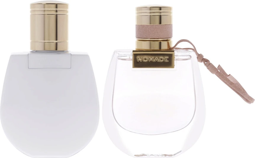 Набор Chloé Nomade