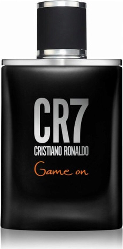 CR7 Game On by for Men