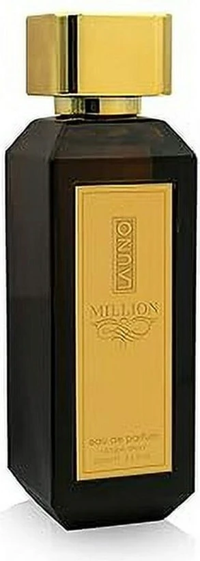 Len Fragrances La Uno Million Le Parfum