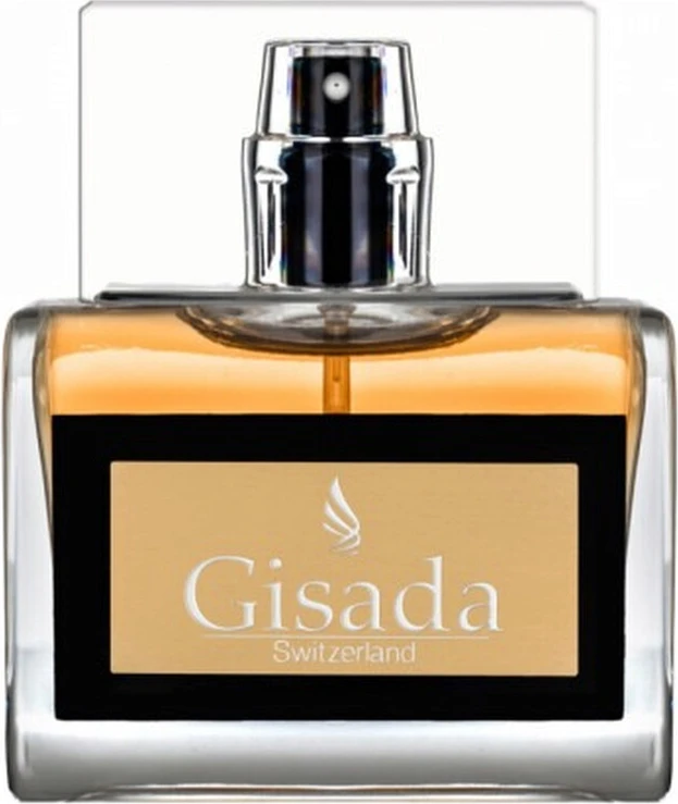 Ginadan Uomo EDT