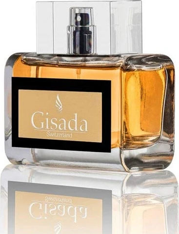Ginadan Uomo EDT