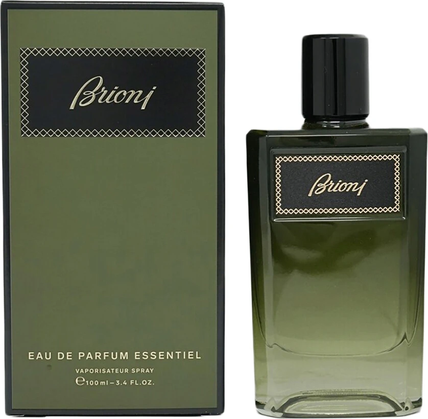 Brioni Essentiel
