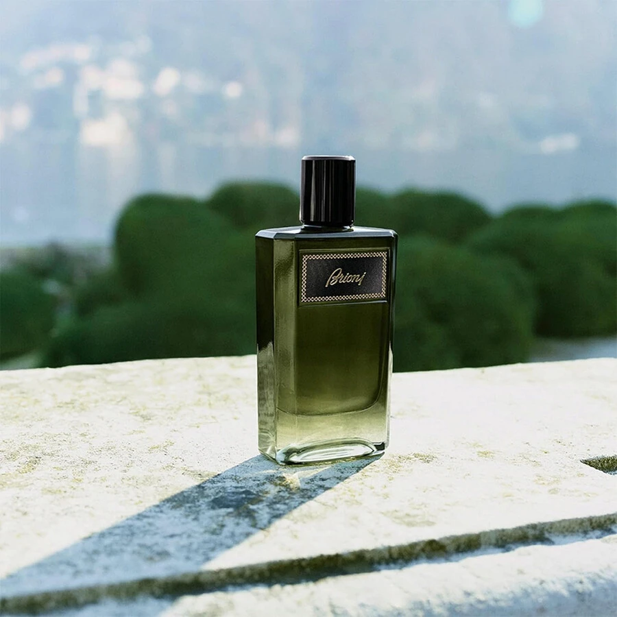 Brioni Essentiel