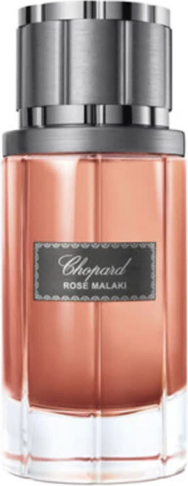 Chopard Роза Малаки EDP
