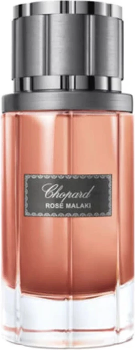 Chopard Роза Малаки EDP