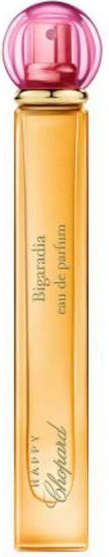 Chopard Happy Chopard Bigardia