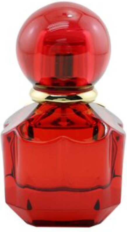 Chopard Love Chopard