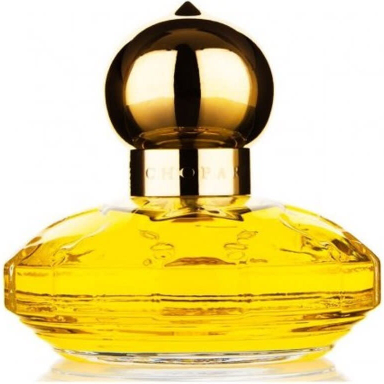 Chopard Casmir