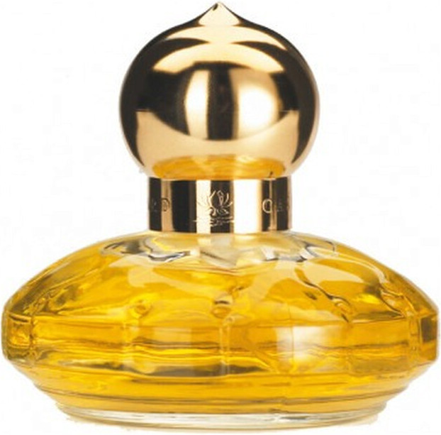 Chopard Casmir