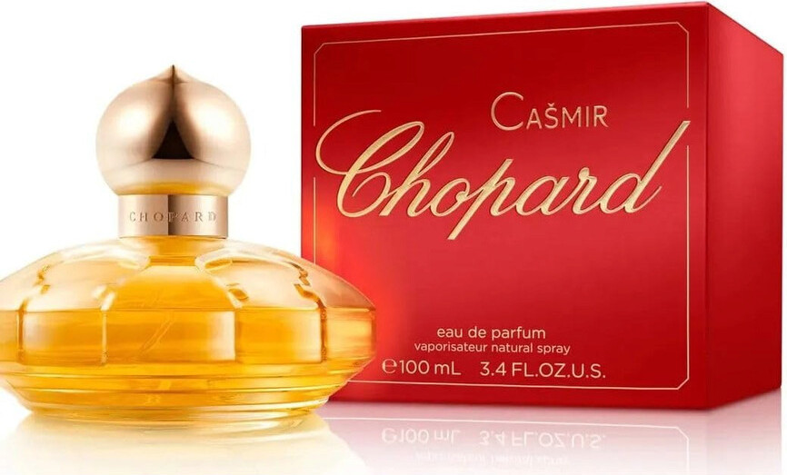 Chopard Casmir