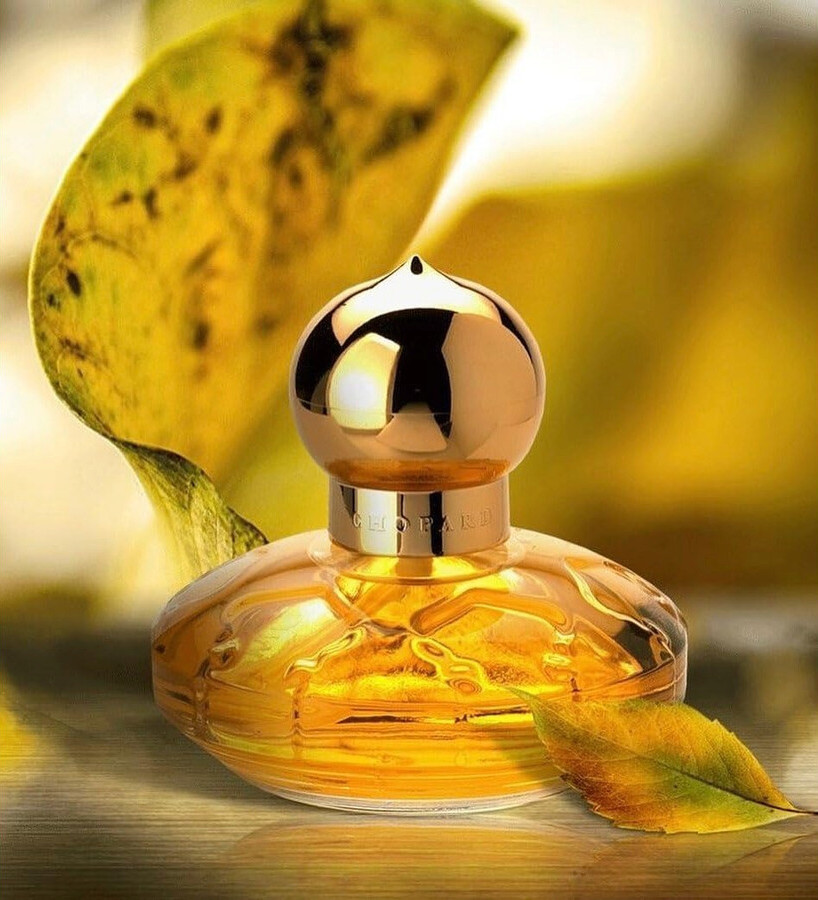 Chopard Casmir