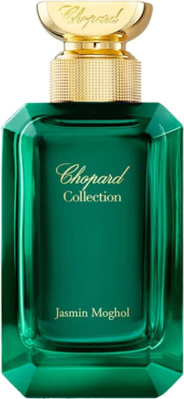 Парфюмерная вода Chopard Jasmin Moghol