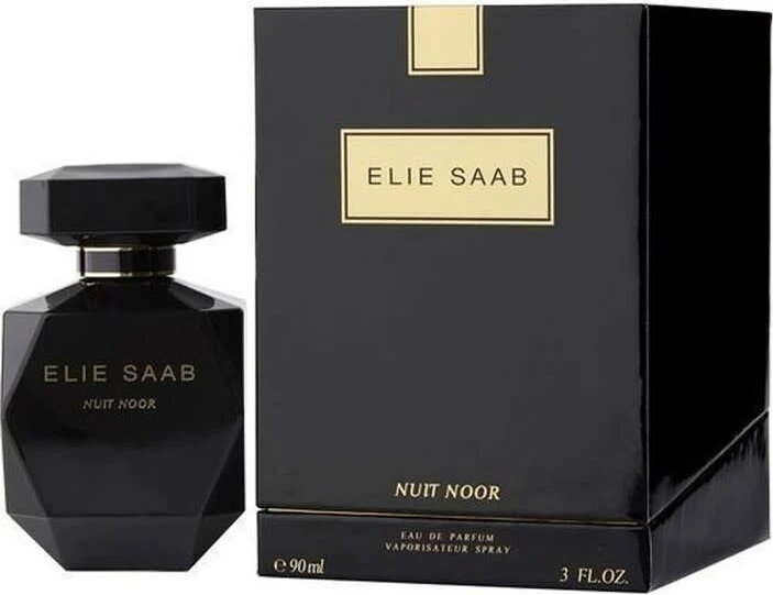 Elie Saab Nuit Noor