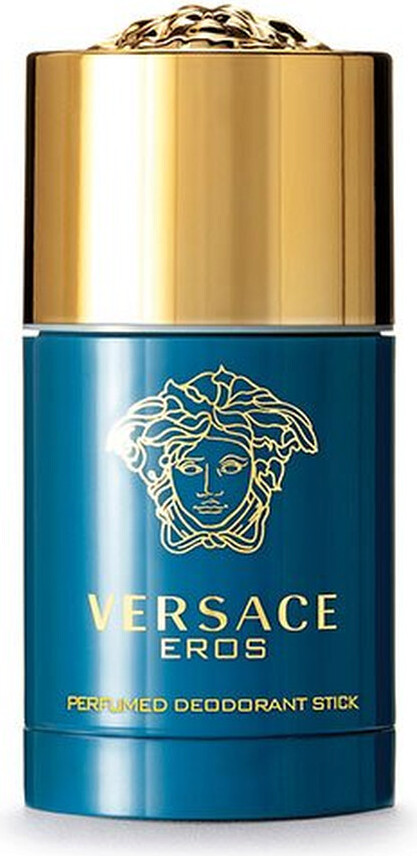 Дезодорант-стик Versace Eros
