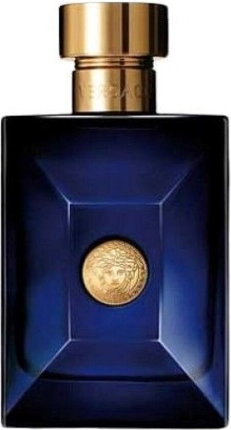 Versace Dylan Blue